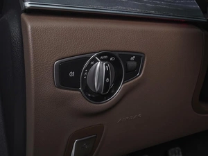 Седан Mercedes-benz E-класс 2022 года, 5990000 рублей, Ростов-на-Дону