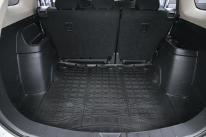 Внедорожник Mitsubishi Outlander 2013 года, 1248000 рублей, Солонцы