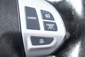 Внедорожник Mitsubishi Pajero Sport 2013 года, 2119000 рублей, Оренбург