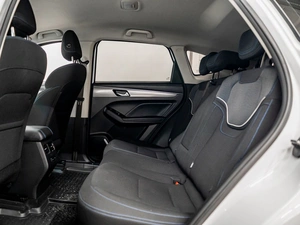 Внедорожник Haval Jolion 2023 года, 1699000 рублей, Красноярск