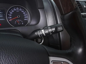 Внедорожник Kia Mohave 2019 года, 3250000 рублей, Ростов-на-Дону