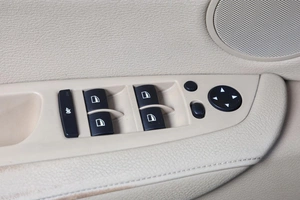 Внедорожник BMW X5 2011 года, 2399000 рублей, Новосибирск