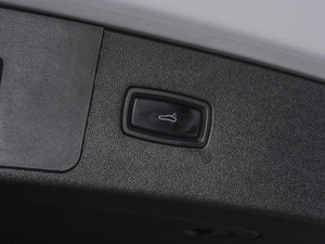 Внедорожник Porsche Cayenne 2018 года, 8499000 рублей, Ростов-на-Дону