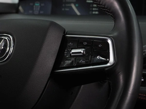 Внедорожник Changan UNI-K 2023 года, 3299000 рублей, Воронеж