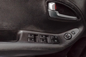 Хетчбэк Kia Morning 2011 года, 869000 рублей, Челябинск