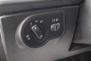 Внедорожник УАЗ Patriot 2017 года, 1319000 рублей, Барнаул