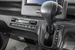 Хетчбэк Suzuki Wagon R 2020 года, 1089000 рублей, Барнаул