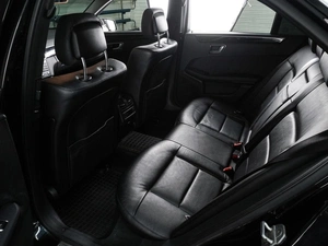 Седан Mercedes-benz E-класс 2010 года, 1395000 рублей, Воронеж