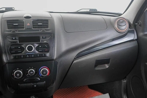 Универсал ВАЗ (LADA) Kalina 2015 года, 499000 рублей, Кемерово