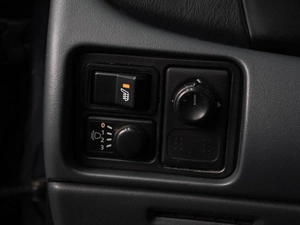 Седан Nissan Almera Classic 2007 года, 534000 рублей, Воронеж