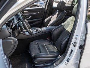 Седан Mercedes-benz E-класс 2017 года, 3630000 рублей, Краснодар