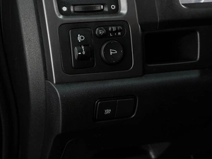 Внедорожник Honda CR-V 2008 года, 1097000 рублей, Воронеж