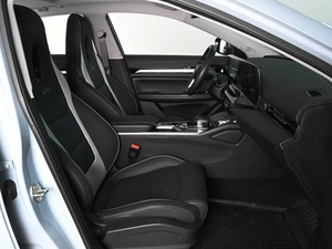 Седан Livan S6 pro 2023 года, 1699000 рублей, Аксай