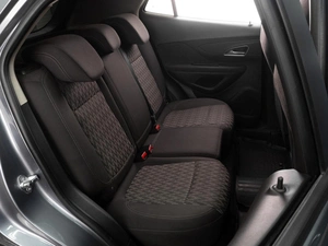 Внедорожник Opel Mokka 2013 года, 999000 рублей, Тюмень