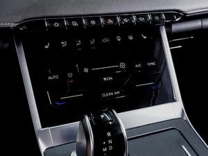 Внедорожник Chery Tiggo 7 Pro Max 2024 года, 2045000 рублей, Ростов-на-Дону