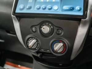 Хетчбэк Nissan Note 2020 года, 1075000 рублей, Красноярск