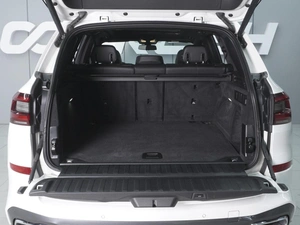 Внедорожник BMW X5 2019 года, 7780000 рублей, Ростов-на-Дону