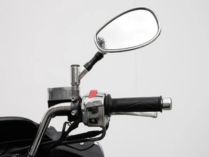 Yamaha Maxam (CP250) 2006 года, 299000 рублей, Адлер