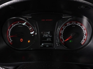 Седан ВАЗ (LADA) Granta 2023 года, 1284000 рублей, Минеральные Воды