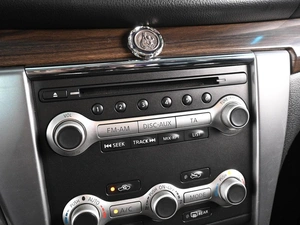 Седан Nissan Teana 2012 года, 899000 рублей, Ростов-на-Дону