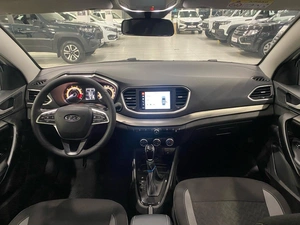 Седан ВАЗ (LADA) Vesta 2024 года, 1380000 рублей, Орёл