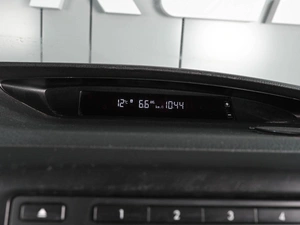 Внедорожник Subaru Forester 2008 года, 1199000 рублей, Ростов-на-Дону