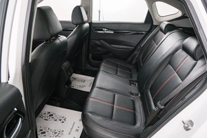 Внедорожник Kia KX3 2020 года, 2349000 рублей, Красноярск