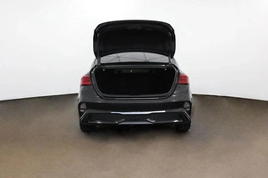 Седан Kia Cerato 2022 года, 2199000 рублей, Орёл