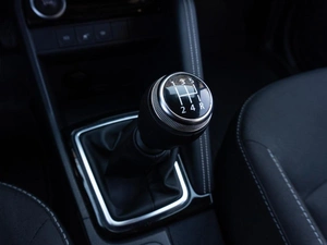 Внедорожник Renault Kaptur 2022 года, 1699000 рублей, Саратов