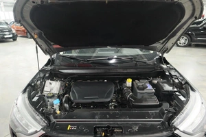 Внедорожник Haval Jolion 2024 года, 2437000 рублей, Курск