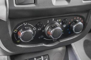 Универсал ВАЗ (LADA) Largus 2022 года, 989000 рублей, Барнаул