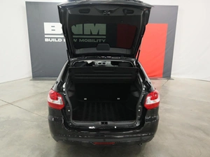 Седан ВАЗ (LADA) Granta 2025 года, 1250000 рублей, Курск