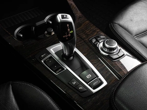 Внедорожник BMW X3 2012 года, 2039000 рублей, Тюмень