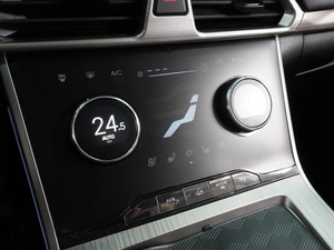 Внедорожник EXEED TXL 2023 года, 2699000 рублей, Воронеж