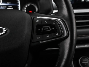 Внедорожник Chery Tiggo 8 2023 года, 2149000 рублей, Кирилловка