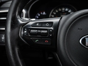 Внедорожник Kia Sorento Prime 2017 года, 2610000 рублей, Краснодар