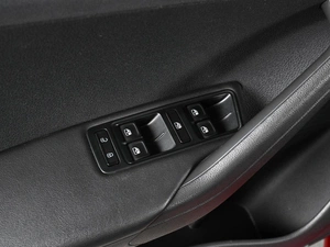 Седан Jetta VA3 2022 года, 1429000 рублей, Аксай