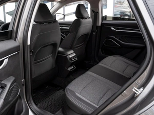 Седан Geely Emgrand 2024 года, 1777000 рублей, Краснодар