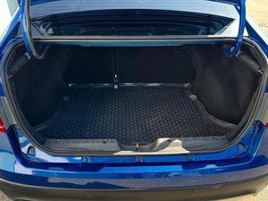 Седан ВАЗ (LADA) Vesta Cross 2021 года, 1149000 рублей, Кропоткин