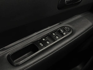 Внедорожник Peugeot 3008 2012 года, 790000 рублей, Красноярск