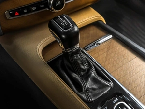 Внедорожник Volvo XC90 2016 года, 2869000 рублей, Тюмень