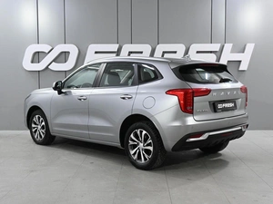 Внедорожник Haval Jolion 2023 года, 1659000 рублей, Ростов-на-Дону