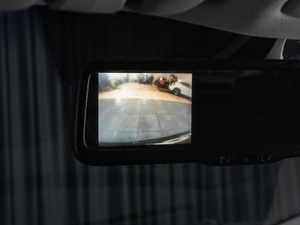 Внедорожник Hyundai ix35 2010 года, 1177000 рублей, Тюмень