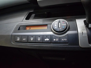 Минивэн Honda Freed 2011 года, 1350000 рублей, Муром