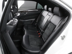 Седан Mercedes-benz E-класс 2014 года, 2349000 рублей, Минеральные Воды