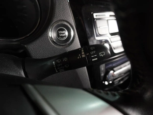 Внедорожник Nissan X-Trail 2017 года, 1549000 рублей, Воронеж