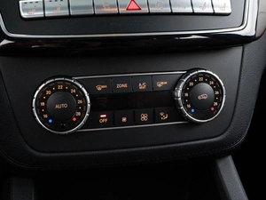 Внедорожник Mercedes-benz GLE-класс 2017 года, 4529050 рублей, Москва