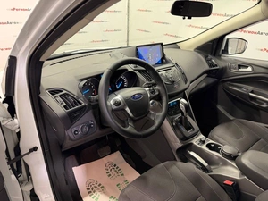 Внедорожник Ford Kuga 2014 года, 1290000 рублей, Красноярск