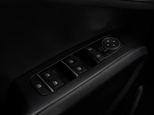 Внедорожник Kia Soul 2019 года, 1760000 рублей, Краснодар
