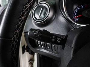 Внедорожник Renault Kaptur 2018 года, 1298000 рублей, Воронеж